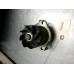 90Y021 Water Coolant Pump For 94-04 Volkswagen Jetta 2.8 90Y021 Water Coolant Pump For 94-04 Volkswagen Jetta 2.8